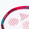 Ракетка тенісна дитяча YONEX Vcore 26 червона 6