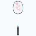 Ракетка для бадмінтону YONEX Astrox 88 S TOUR чорна