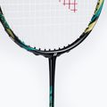 Ракетка для бадмінтону YONEX Astrox 88 S TOUR чорна 2