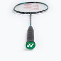 Ракетка для бадмінтону YONEX Astrox 88 S TOUR чорна 4