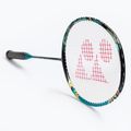 Ракетка для бадмінтону YONEX Astrox 88 S GAME чорна 6