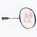 Ракетка для бадмінтону YONEX Astrox 88 D TOUR чорна 5