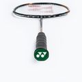 Ракетка для бадмінтону YONEX Astrox 88 D GAME чорна 5