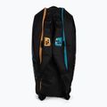 Сумка для бадмінтону YONEX Bag  Pro Racket золота 92026 4