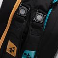 Сумка для бадмінтону YONEX Bag  Pro Racket золота 92026 5