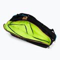 Сумка для бадмінтону YONEX Bag  Pro Racket золота 92026 6