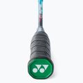 Ракетка для бадмінтону дитяча YONEX MP 2 JR синя 3