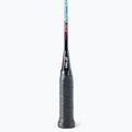 Ракетка для бадмінтону дитяча YONEX MP 2 JR синя 4