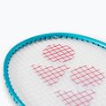 Ракетка для бадмінтону дитяча YONEX MP 2 JR синя 6