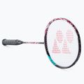 Ракетка для бадмінтону YONEX Astrox 100 TOUR Kurenai чорна 2