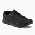 Кросівки велосипедні МТВ чоловічі Shimano SH-AM503 black