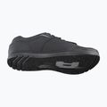 Кросівки велосипедні МТВ чоловічі Shimano SH-AM503 black 11