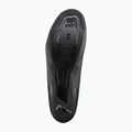 Кросівки велосипедні шосе чоловічі Shimano SH-RC502 black 11