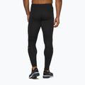 Лосини для бігу чоловічі ASICS Race Tight performance black 2