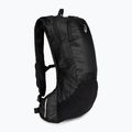 Легкий біговий рюкзак ASICS 2.0 performance black 2
