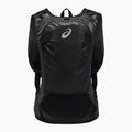 Легкий біговий рюкзак ASICS 2.0 performance black 5