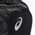 Легкий біговий рюкзак ASICS 2.0 performance black 6