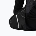 Легкий біговий рюкзак ASICS 2.0 performance black 8