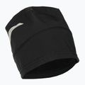 Шапка для бігу ASICS Lite Show Beanie performance black