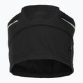 Шапка для бігу ASICS Lite Show Beanie performance black 2