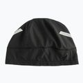 Шапка для бігу ASICS Lite Show Beanie performance black 4