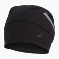 Шапка для бігу ASICS Lite Show Beanie performance black 5