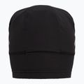 Шапка для бігу ASICS Lite Show Beanie performance black 6