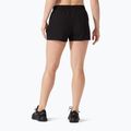 Жіночі бігові шорти ASICS Core 4In Short performance black 3