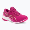 Кросівки бігові жіночі ASICS Gel-Pulse 13 fuchsia red/champagne
