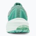 Жіночі бігові кросівки ASICS GT-1000 11 шавлія/заспокійливе море 6