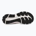 Жіночі кросівки ASICS Gel-Contend 8 матова троянда/глибокий марс 4