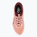 Жіночі кросівки ASICS Gel-Contend 8 матова троянда/глибокий марс 5