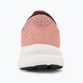 Жіночі кросівки ASICS Gel-Contend 8 матова троянда/глибокий марс 6