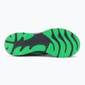 Кросівки чоловічі ASICS Gel-Cumulus 24 Lite-Show black/new leaf 6