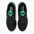 Кросівки чоловічі ASICS Gel-Cumulus 24 Lite-Show black/new leaf 12