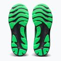 Кросівки чоловічі ASICS Gel-Cumulus 24 Lite-Show black/new leaf 13