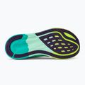 Жіночі кросівки ASICS Noosa TRI 14 безпечні жовті/заспокійливе море 4