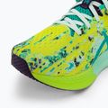 Жіночі кросівки ASICS Noosa TRI 14 безпечні жовті/заспокійливе море 7