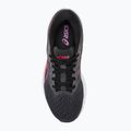 Жіночі кросівки ASICS GT-1000 11 чорний/орхідея 5