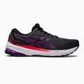 Жіночі кросівки ASICS GT-1000 11 чорний/орхідея 9