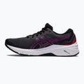 Жіночі кросівки ASICS GT-1000 11 чорний/орхідея 10