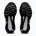 Жіночі кросівки ASICS GT-1000 11 чорний/орхідея 12