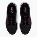 Жіночі кросівки ASICS GT-1000 11 чорний/орхідея 13