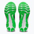 Чоловічі кросівки ASICS Gt-2000 10 deep ocean/new leaf 12