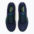 Чоловічі кросівки ASICS Gt-2000 10 deep ocean/new leaf 13