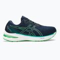 Чоловічі кросівки ASICS Gt-2000 10 deep ocean/new leaf 2