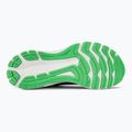 Чоловічі кросівки ASICS Gt-2000 10 deep ocean/new leaf 4