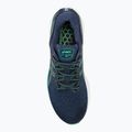 Чоловічі кросівки ASICS Gt-2000 10 deep ocean/new leaf 5