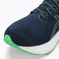Чоловічі кросівки ASICS Gt-2000 10 deep ocean/new leaf 7