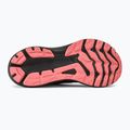 Жіночі бігові кросівки ASICS GT-2000 GTX чорний / індиго синій 4
